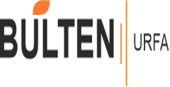 Bülten Urfa