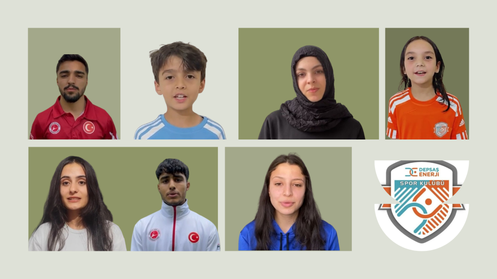 Yeşil Yaprak Fotoğraf Izgaraları Düzenleyici _ Planlayıcı Masaüstü Duvar Ka_20240615_194123_0000