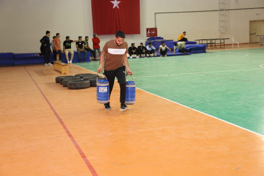 IMG-20241209-WA0011