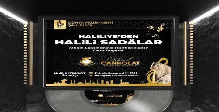 Haberler