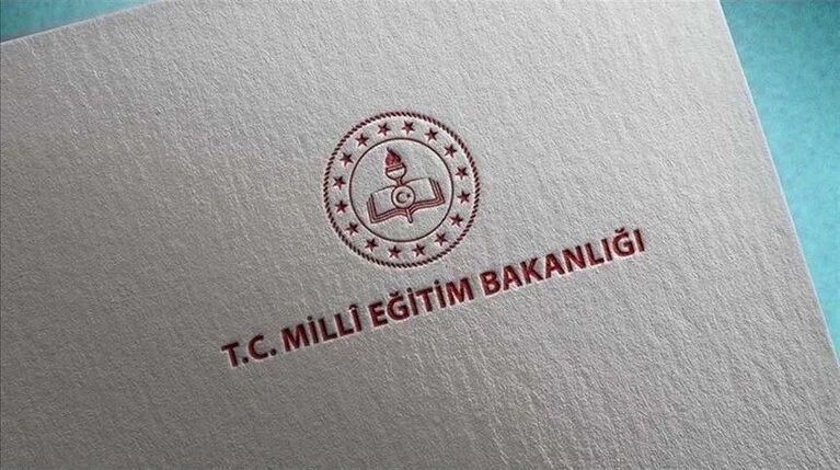 0e08610a-7039-465a-bddf-9465ee974bab