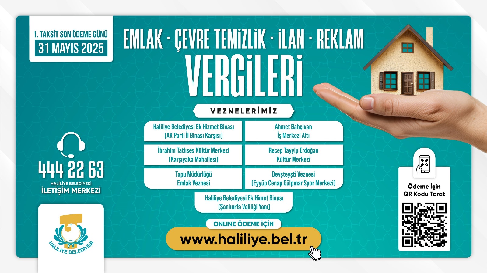 Haberler
