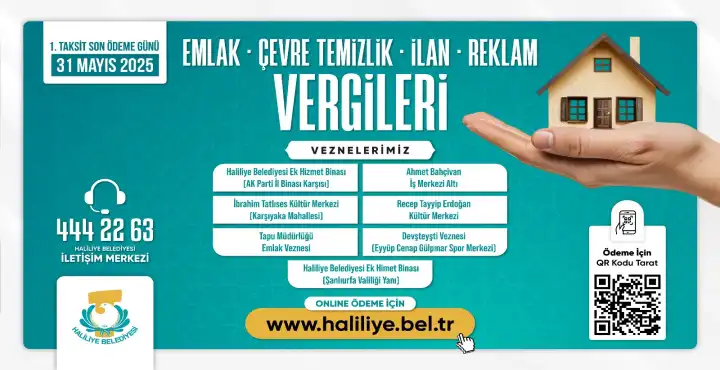 Haberler