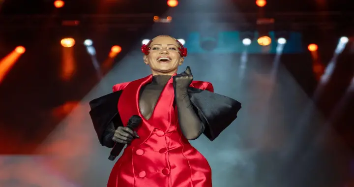 derya uluğ şanlıurfa (3)
