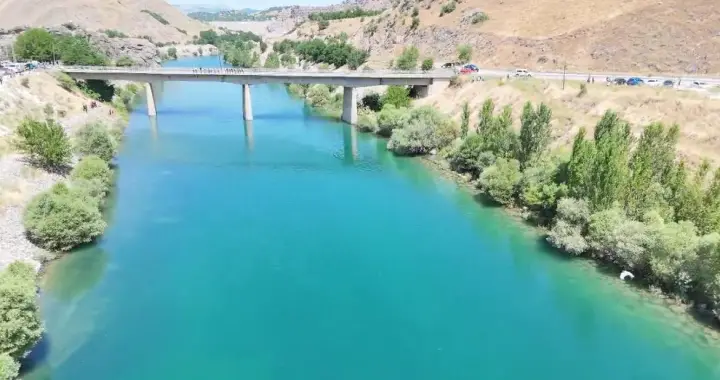 IMG-20250616-WA0030