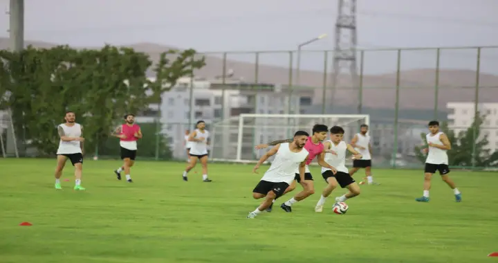 IMG-20250828-WA0117